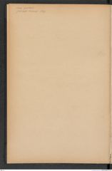 k.k. naturhistorisches Hofmuseum, Protokollbuch Intendanzakten 1910, Seite 4